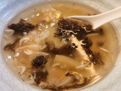 -东航云逸酒店(九溪烟树店)