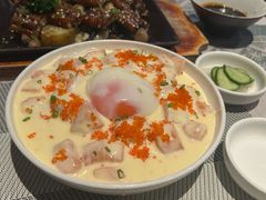 -和牛食堂•BISTRO(广州首店)