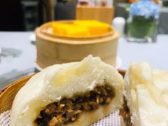 南景大肉包-南景饭店(万家丽路店)