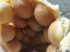 -利强记北角鸡蛋仔(弥敦道店 )