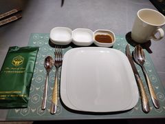 -庖丁兄弟干式熟成牛排自助餐厅(仁恒伊势丹店)