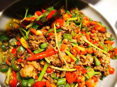 -印湘·剁椒鱼头(安宁庄店)