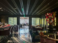 -北京四季酒店·采逸轩