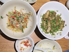 -田小狗的饭店(碧桂园店)