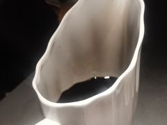 -三俞竹苑(红旗街万达店)