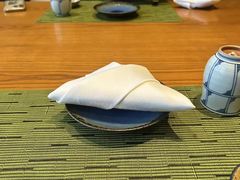 -中国书法大厦日本料理