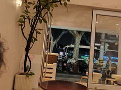 -小团圆糖水铺(襄阳南路店)