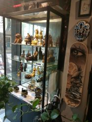 点击看大图 -墨無界刺青TATTOO