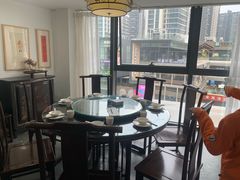 -道南書院·私房菜·早午茶·茶馆