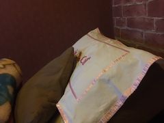 -鸿喜足健康足道采耳艾灸(南纬路店)