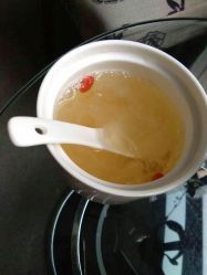 包房-奈瑞儿美颜塑身SPA