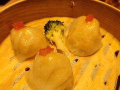 -避风塘(嘉兴八佰伴店)