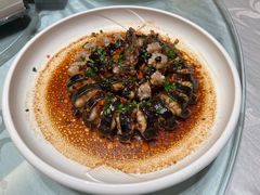 -香港狮子山下·明星粤菜餐厅(北苑店)