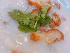-点都德(盘福楼店)