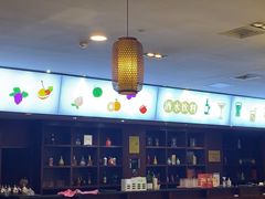-潇湘华天大酒店-湘·悦美食街(芙蓉中路店)