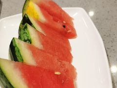 -海底捞火锅(青悦城店)