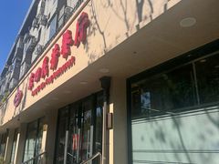 -东四民芳餐厅(朝阳门店)