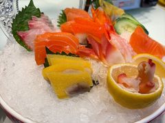 -湖锦酒楼·旗舰店(三阳总店)