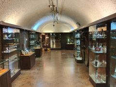 -青岛葡萄酒博物馆