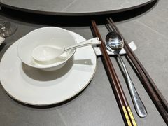-神洲四海大酒楼(王府井澳门中心店)