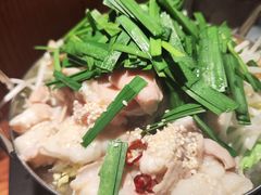 -九州酒场ひこぞう(1号店)