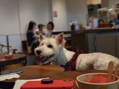 -Luneurs(幸福里店)
