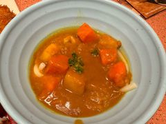 -元气寿司(金光华店)