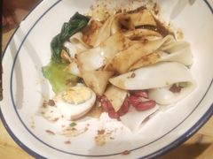 -秦九和(凯德广场店)