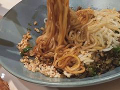 -金鼎轩(方庄天坛店)