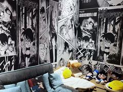 -Win Win电玩·日式の游戏馆