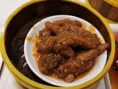 -广州酒家(文昌总店)