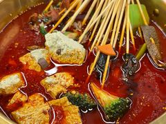 -徐妹串串香(春熙路店)