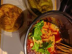-小核桃品质串店(世茂大道店)