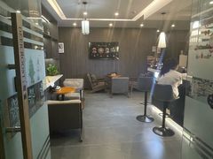 -鹿栖(佛山季华园店)