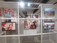 -长沙悦方ID MALL