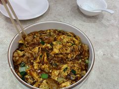 -紫光园(顺义店)