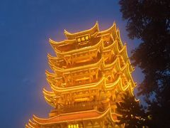 -鱼痴渔醉·食鲜集(月亮湾店)