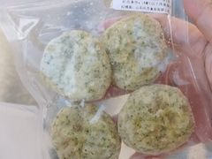 -吉之仙•中国制造•出口级食材日料店(领事馆总店)