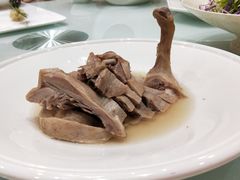 -九重天大饭店(北大街店)