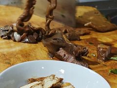 -陈记卤煮小肠