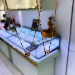 -夸克珠宝设计工作室