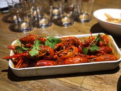 -爱啤精酿·民谣酒馆(滨江店)