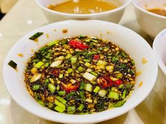 -海南椰子鸡餐厅(三亚湾红树林店)