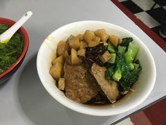 -潘国仙耳光馄饨(黄家阙路店)