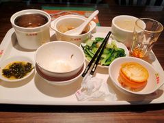 -豪享来牛排(人民店)