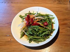 -云雪丽·木府土司文化餐厅(木府店)