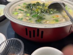 -鑫悦楼煎蟹·16年海鲜大排档