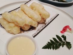 -百富源·海鲜辽菜(和平北大街店)