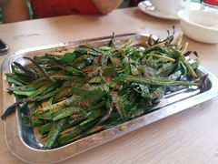 -大漠奇香馕坑肉