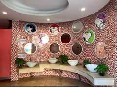 -史努比缤纷世界